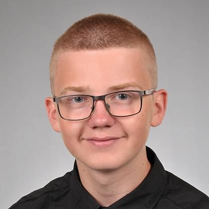 Bild von Fabian Janzen