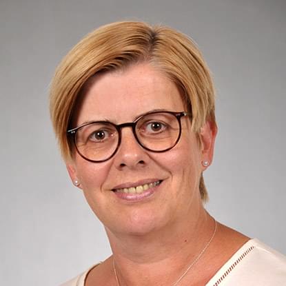 Bild von Heike Steinkamp