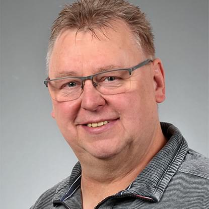 Bild von Jörg Sokoliß