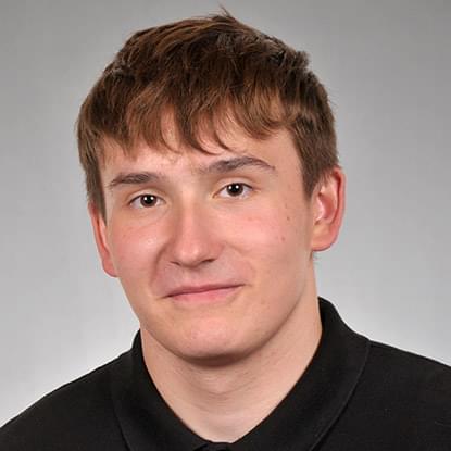 Bild von Ramiro Amaral da Costa